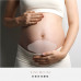 妊娠紋修護貼 可重複使用 30818 #去妊娠紋